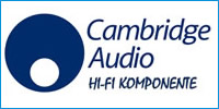 Cambridge Audio hi-fi (25)