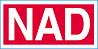 NAD hi-fi komponente (42)