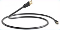 USB kabli in mrežni kabli (3)