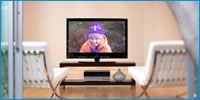 TV sprejemniki, LED TV, Plasma TV, Smart TV (10)