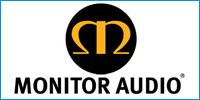 Monitor Audio zvočniki (16)