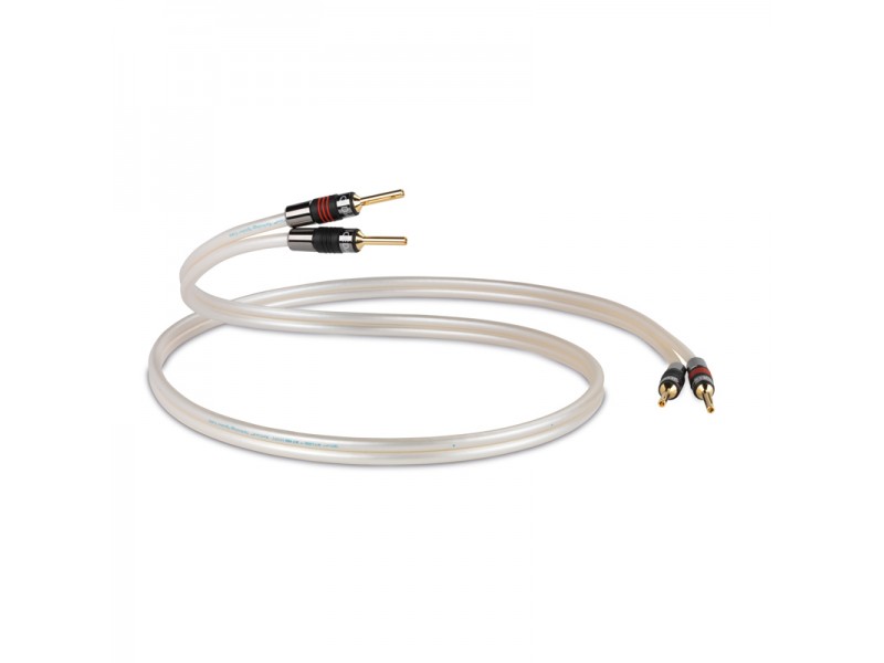 Zvočniški kabel QED XT400