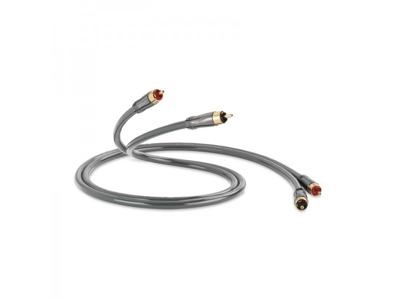 Audio kabel Performance Audio 40i - Interkonekcijski kabel RCA