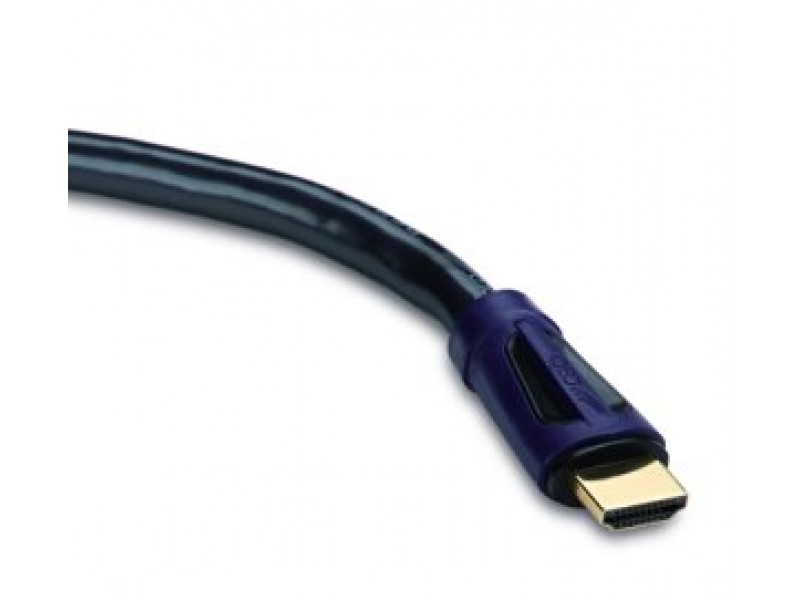 HDMI kabel QED Performance HDMI