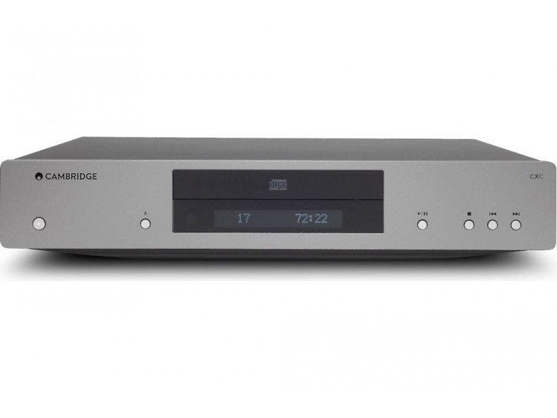 CXC CD predvajalnik Cambridge Audio