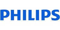 Philips TV sprejemniki (0)